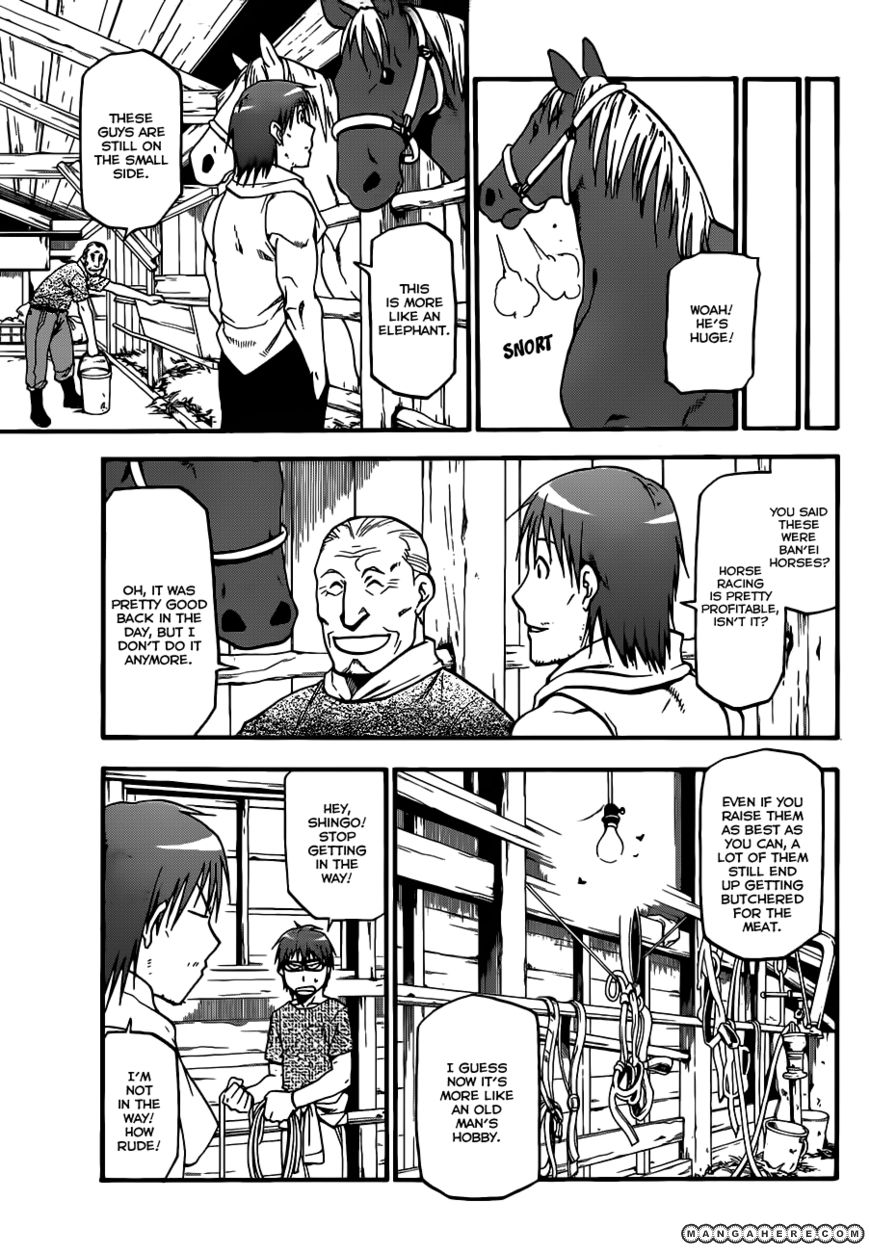 Chapter 20 image 16