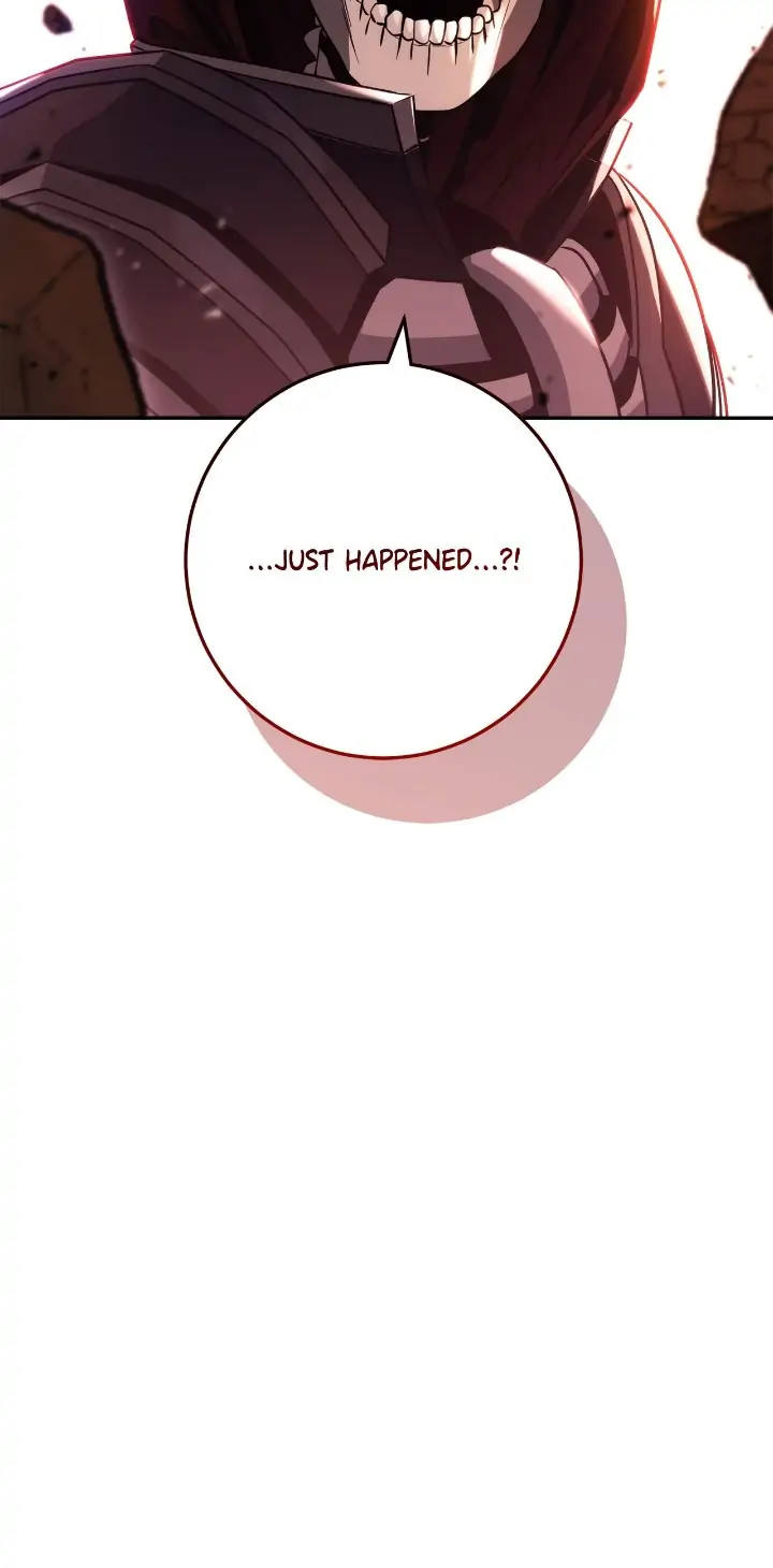 34789027 720 1460 20678