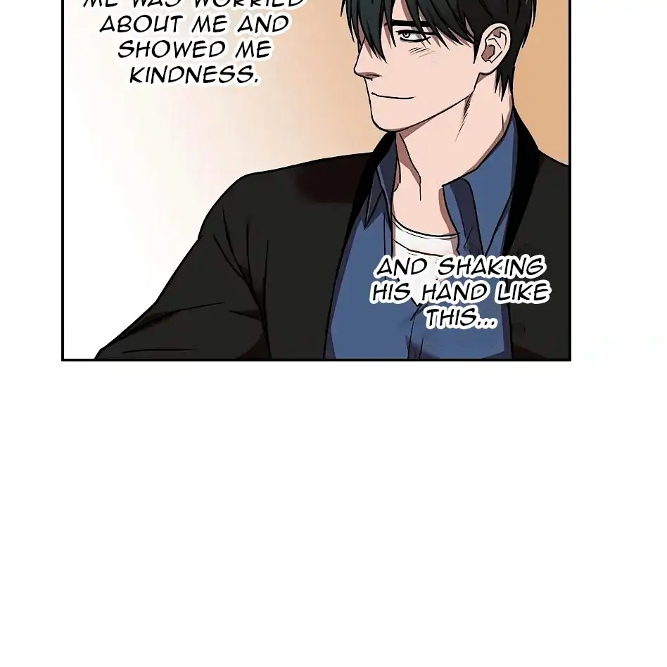 38440442 948 948 29430