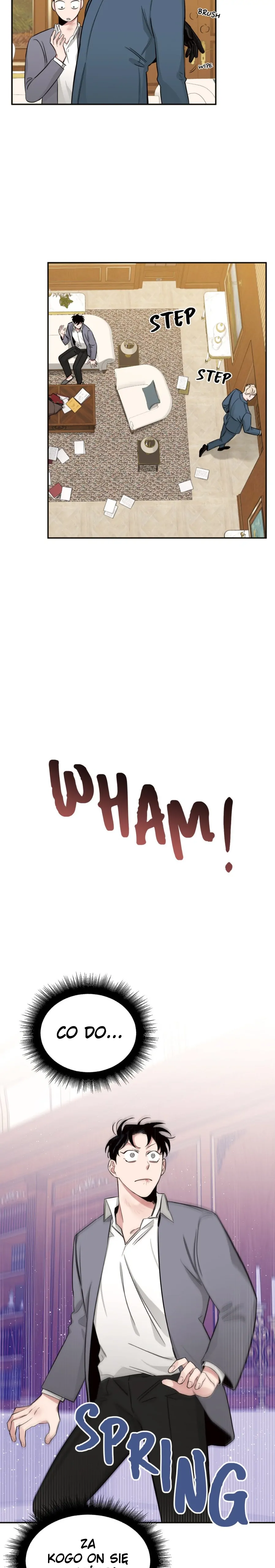 57589624 898 5120 218366