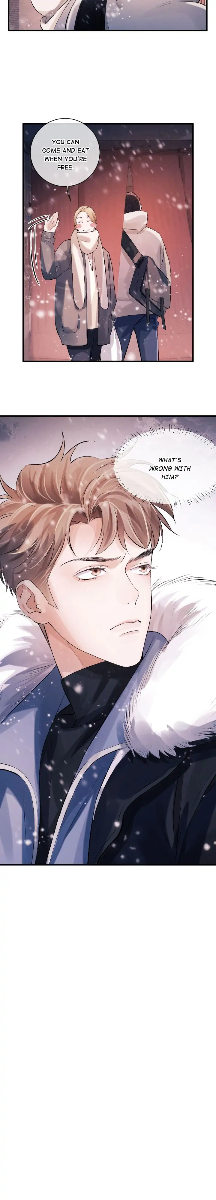 36710918 720 4000 110160