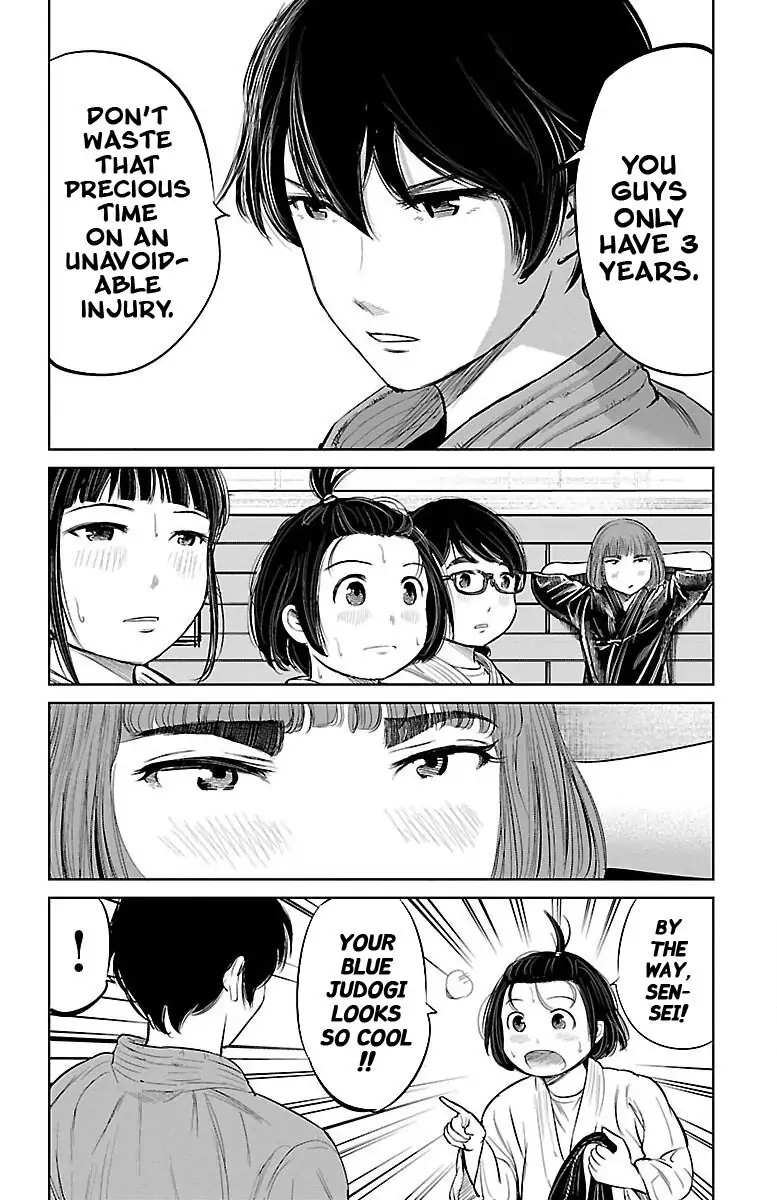 14751920 777 1200 105448