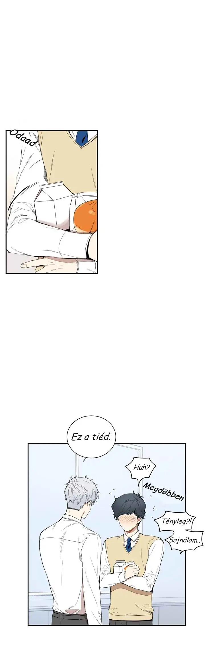 27501282 720 2331 44130