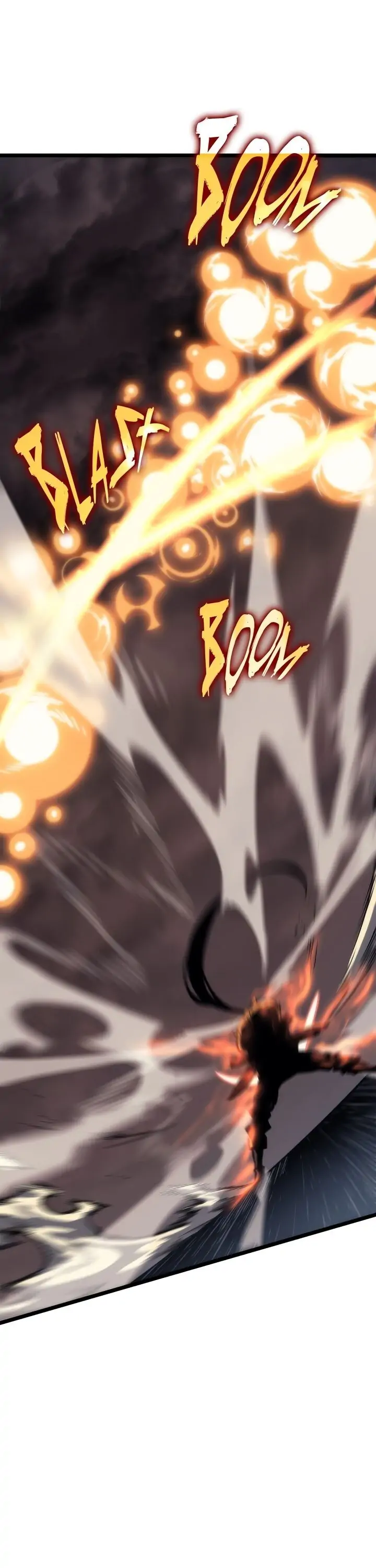 Chapter 107 image 10