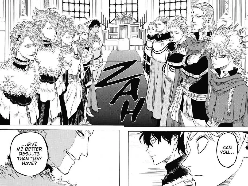 6570338 1056 792 166848