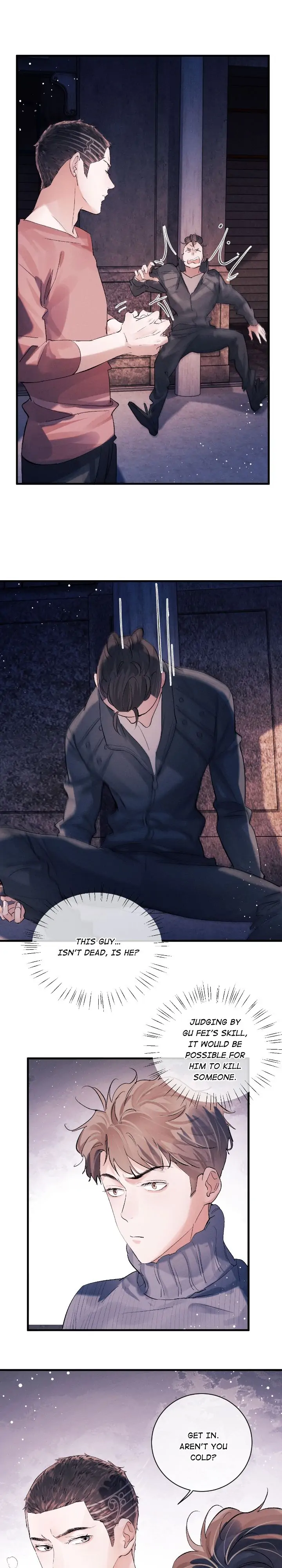 36186954 720 4000 163634