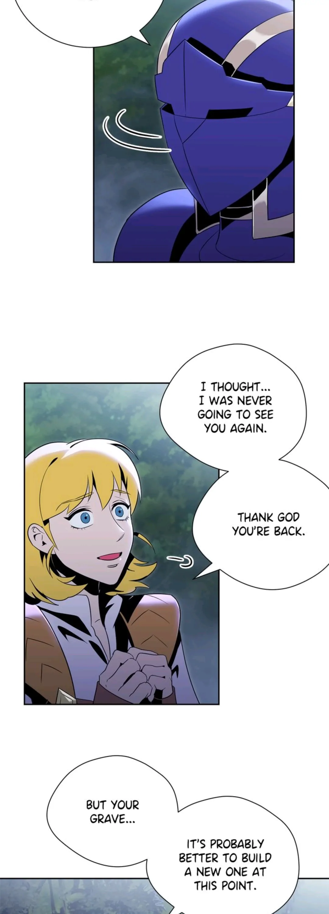 6007735 1080 3000 93412