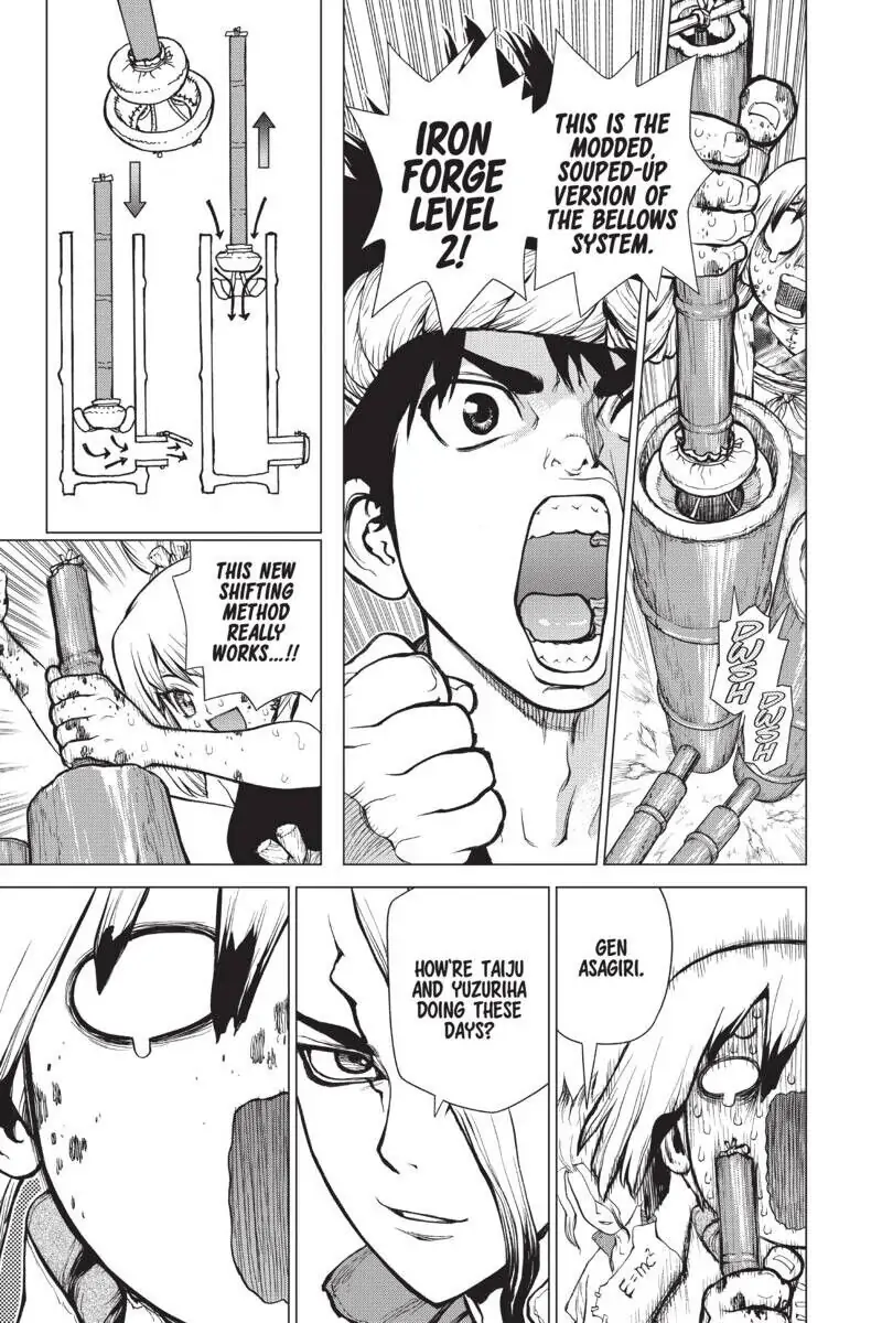 Chapter 23 image 13