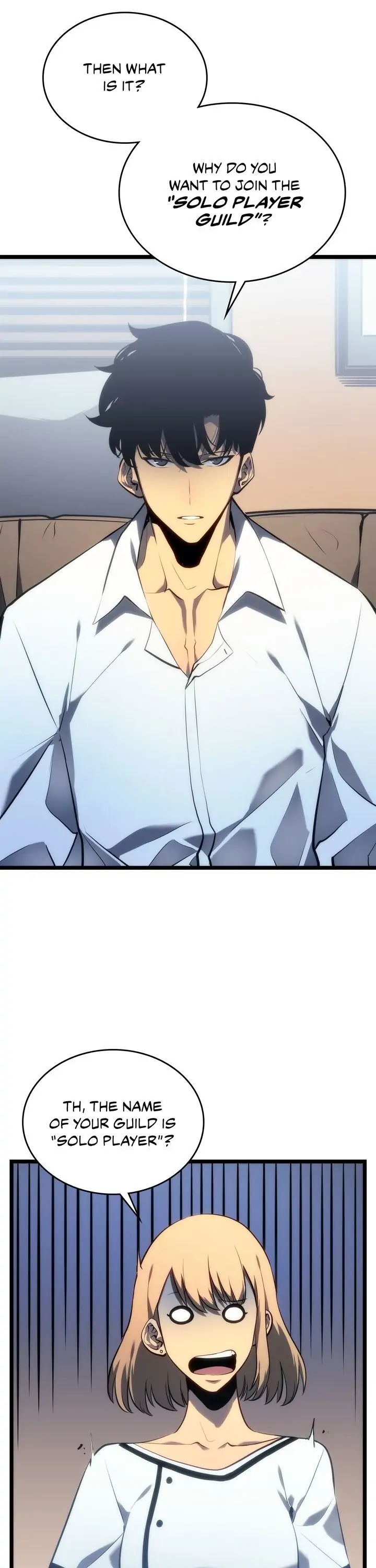 Chapter 112 image 24