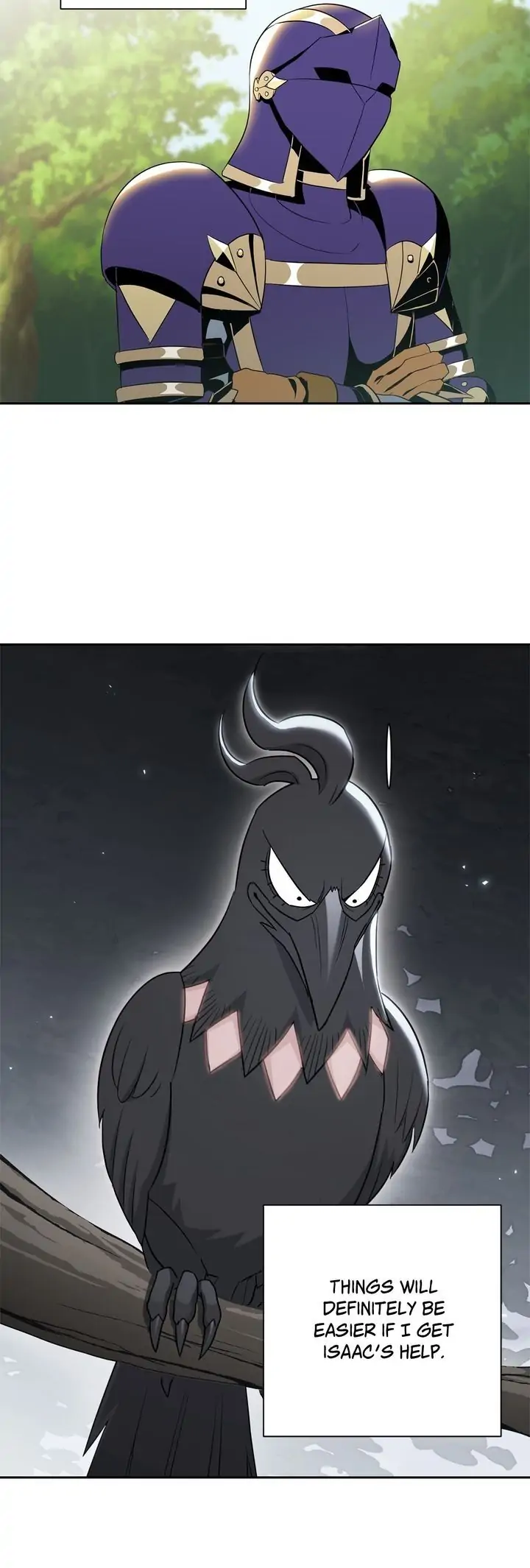 15402883 720 2130 54958