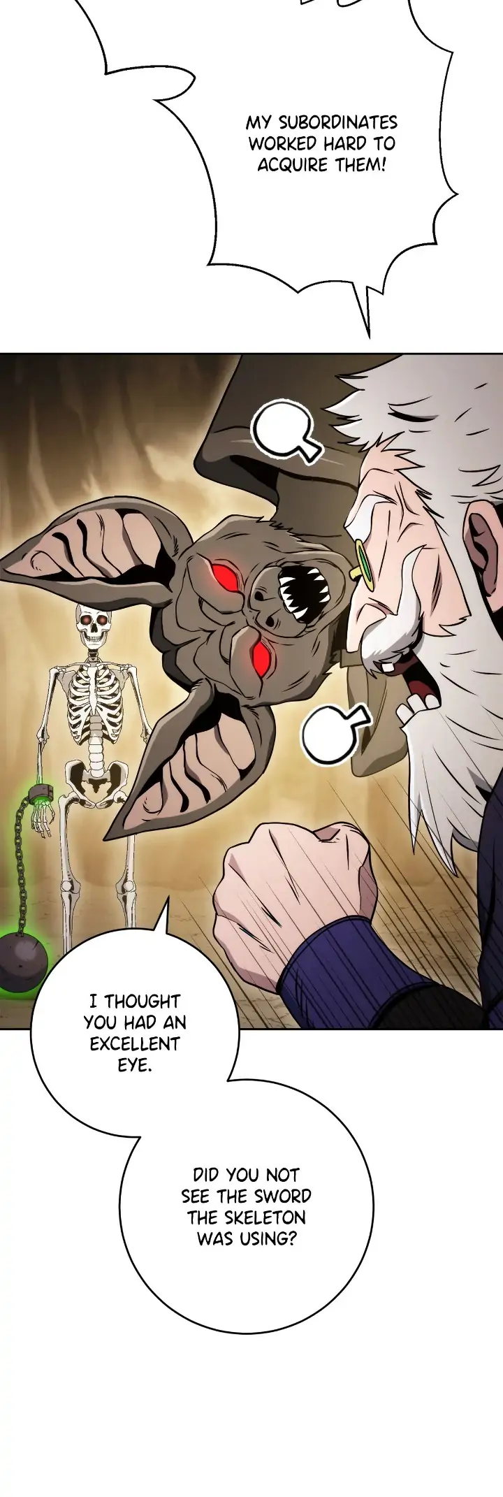 24526592 720 2142 88762