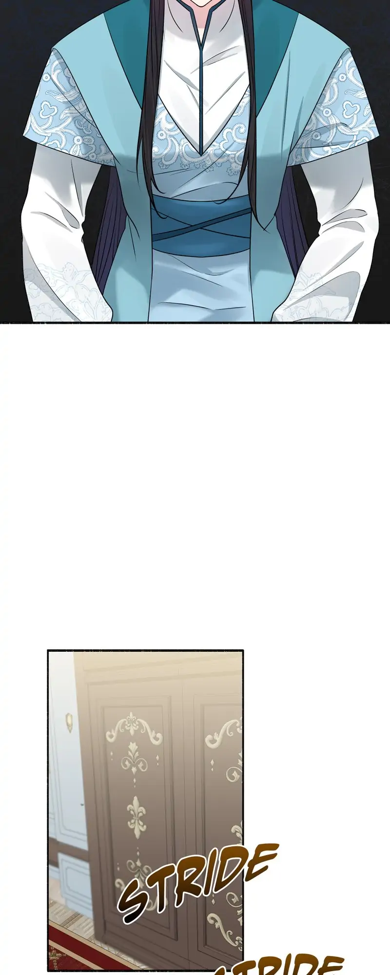 33283805 800 2000 62844