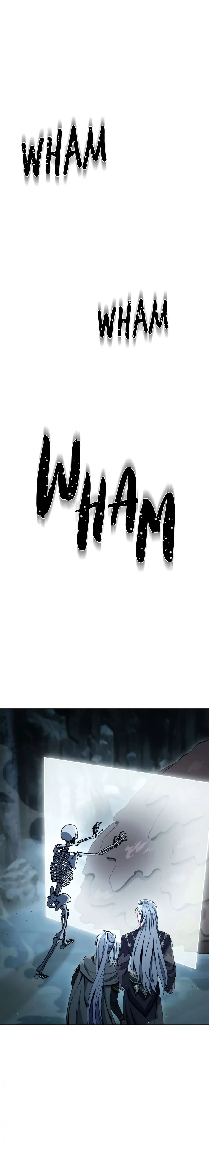 19959794 720 4000 67144