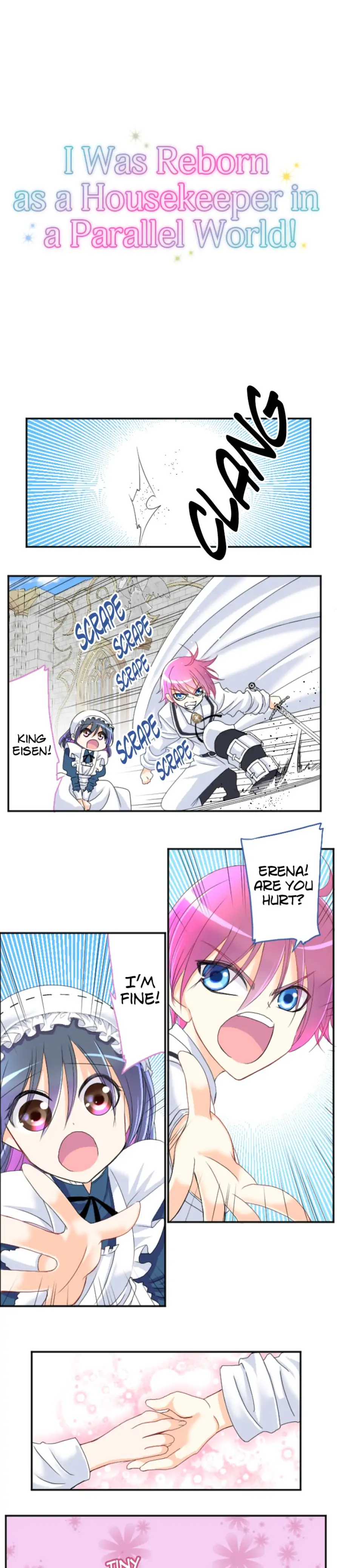 18062076 893 4160 197124