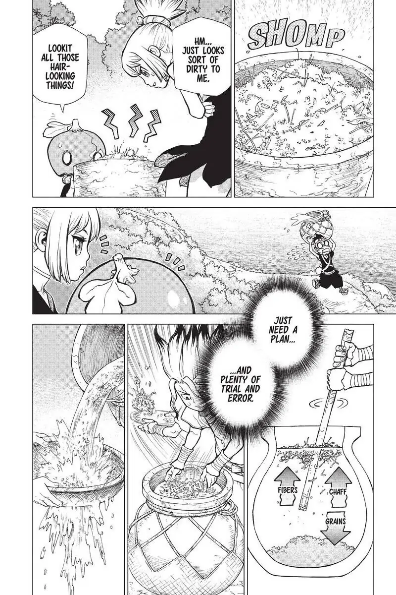 Chapter 22 image 12