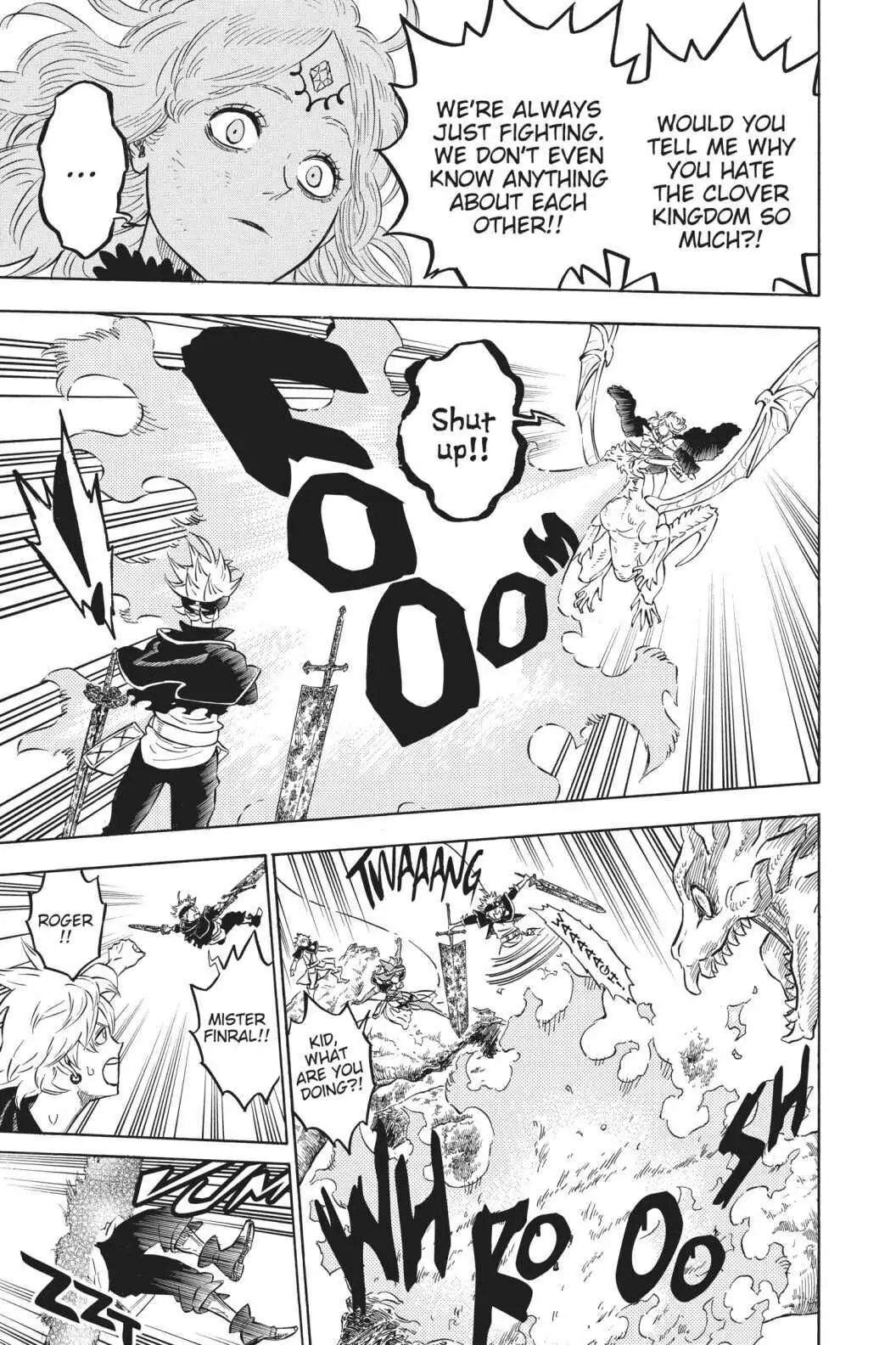 6573056 1056 1584 270170