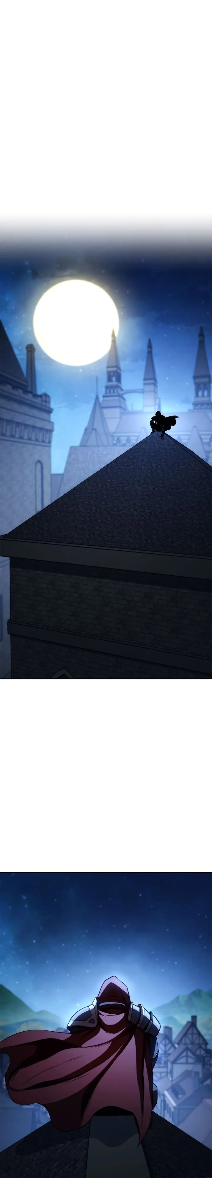 42597822 720 4000 66742