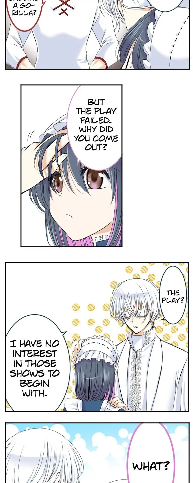 12546421 800 2000 103858