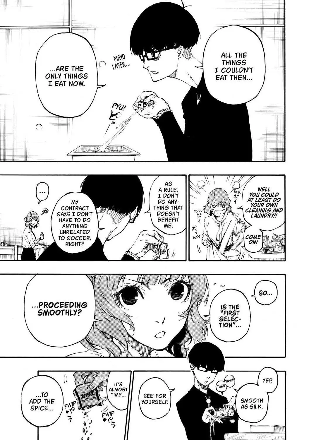 6678515 1056 1503 150680