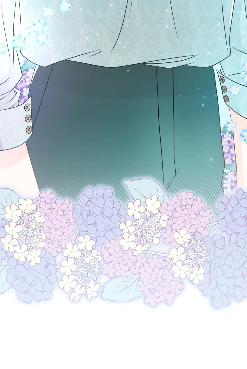 74636372 800 1194 99100