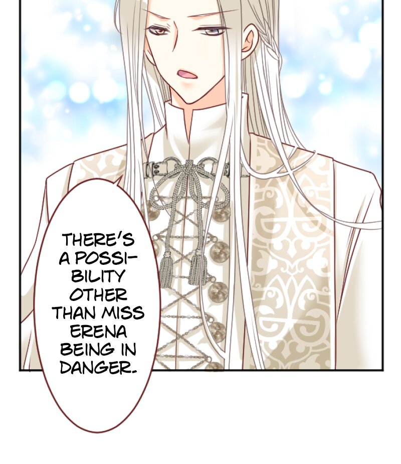 57976849 800 925 113813