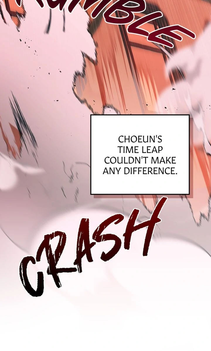 76472512 720 1194 77010