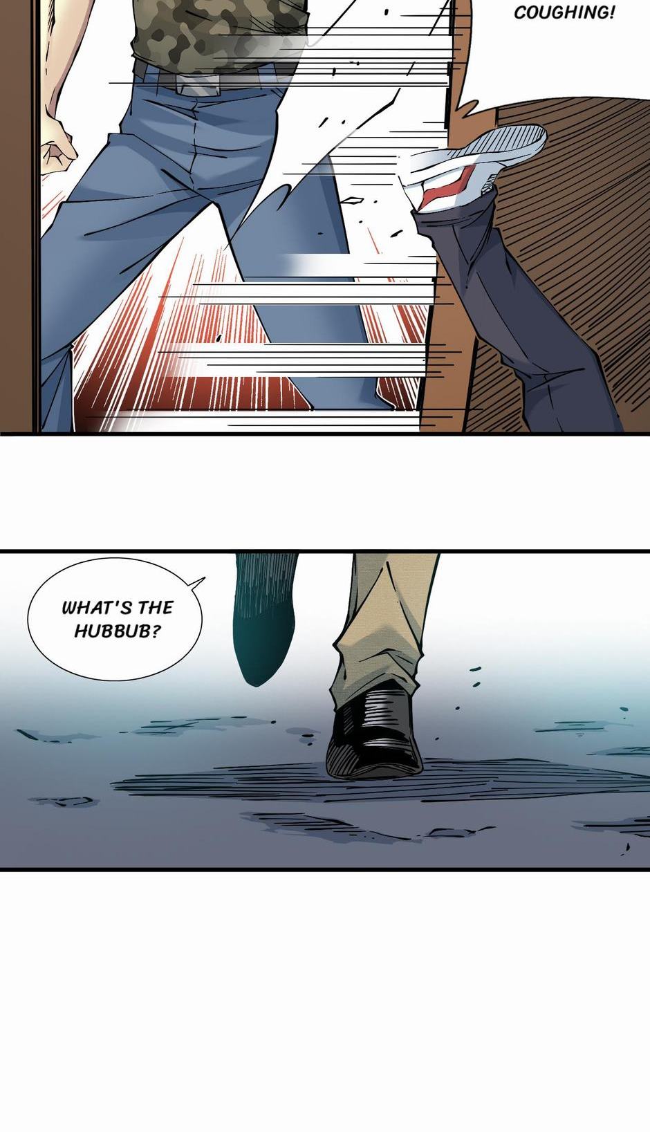 58856454 940 1637 157400