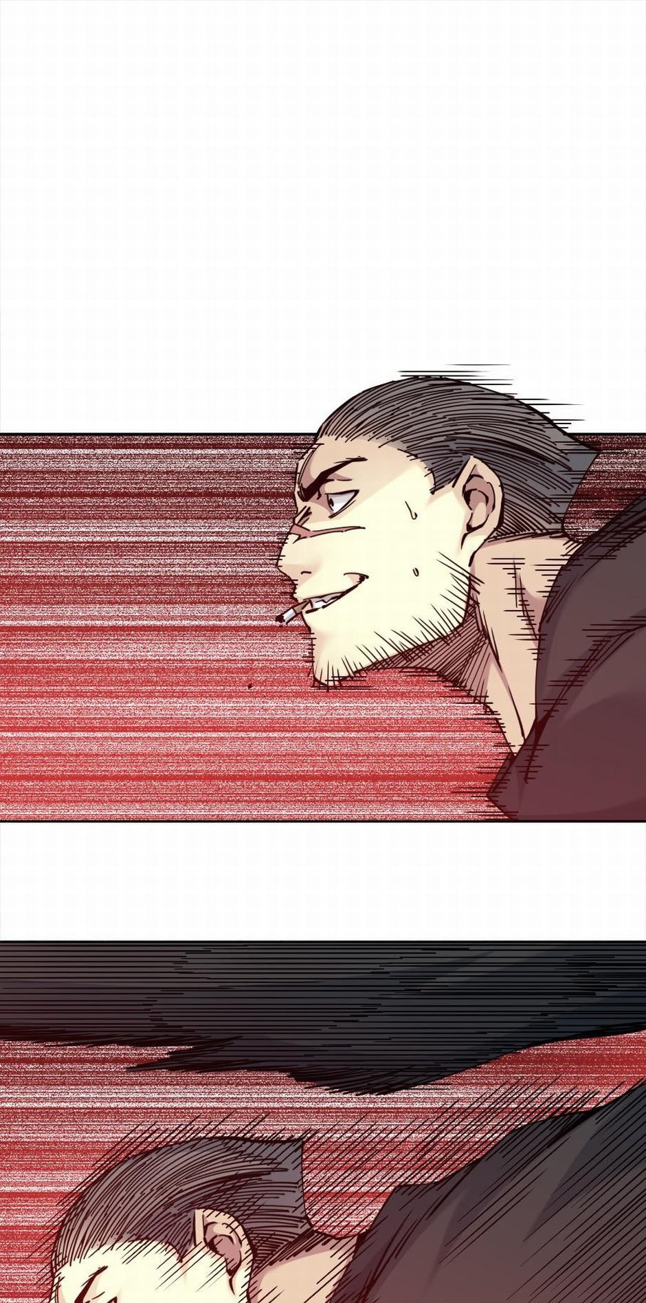 63625557 940 1895 340866