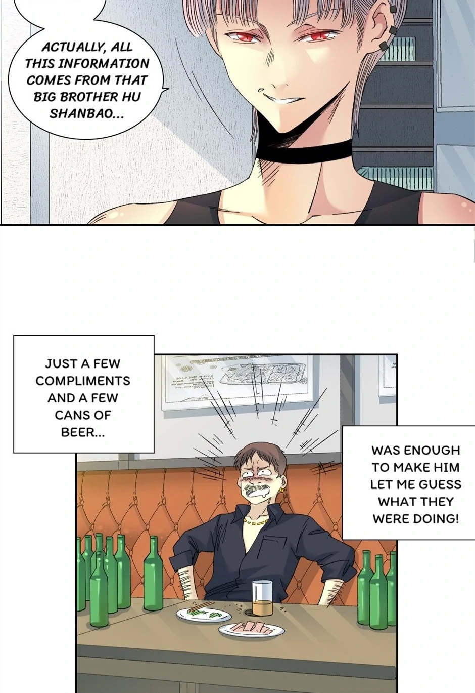 72107084 940 1369 159236