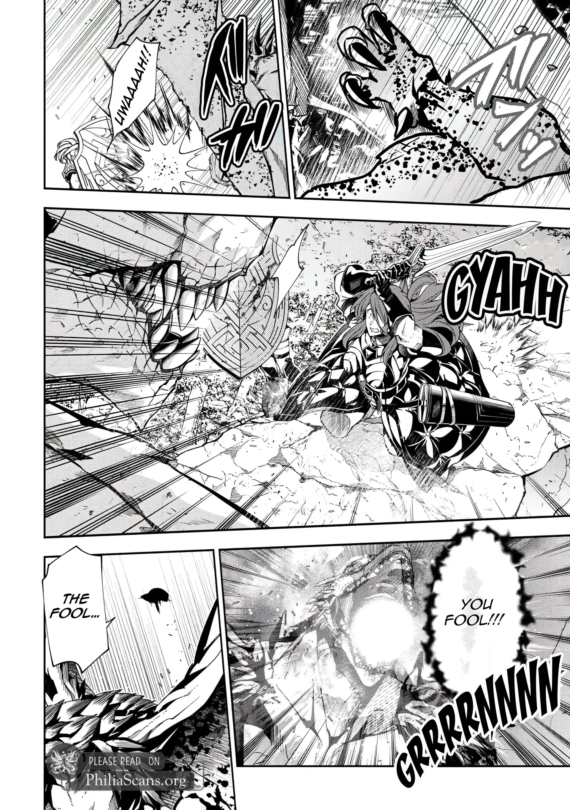 88975490 1920 2729 935874