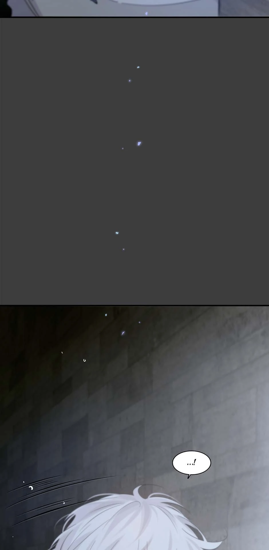 75759522 940 1920 35354