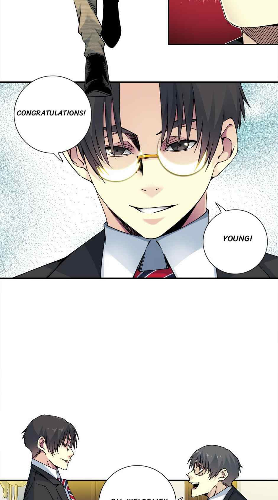 62049737 940 1693 127025