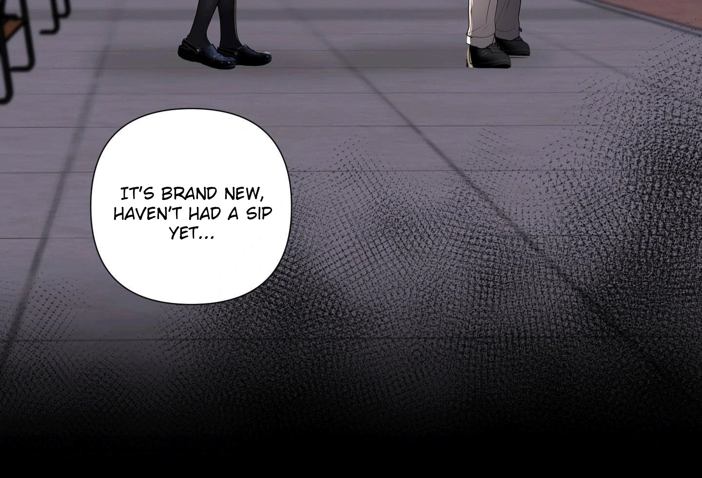 88968709 1440 980 336256