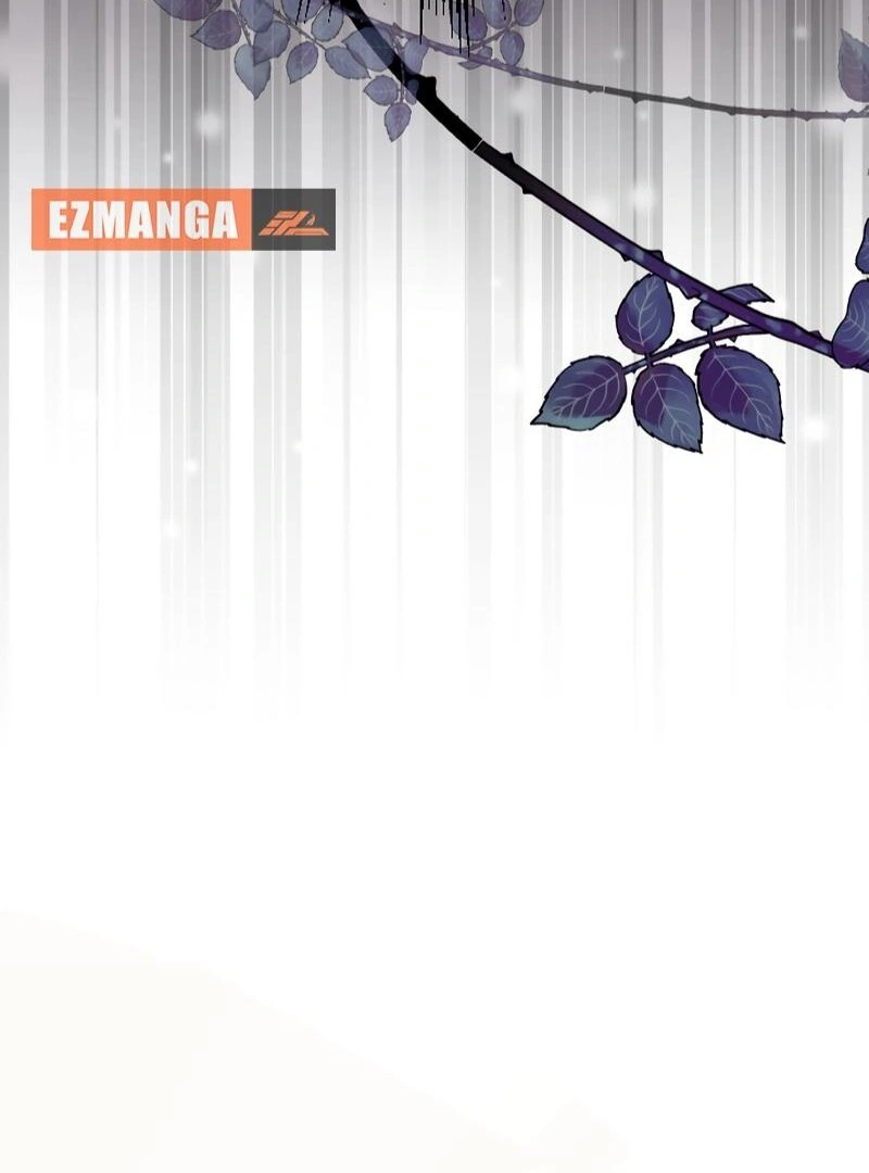 67885539 800 1080 48912