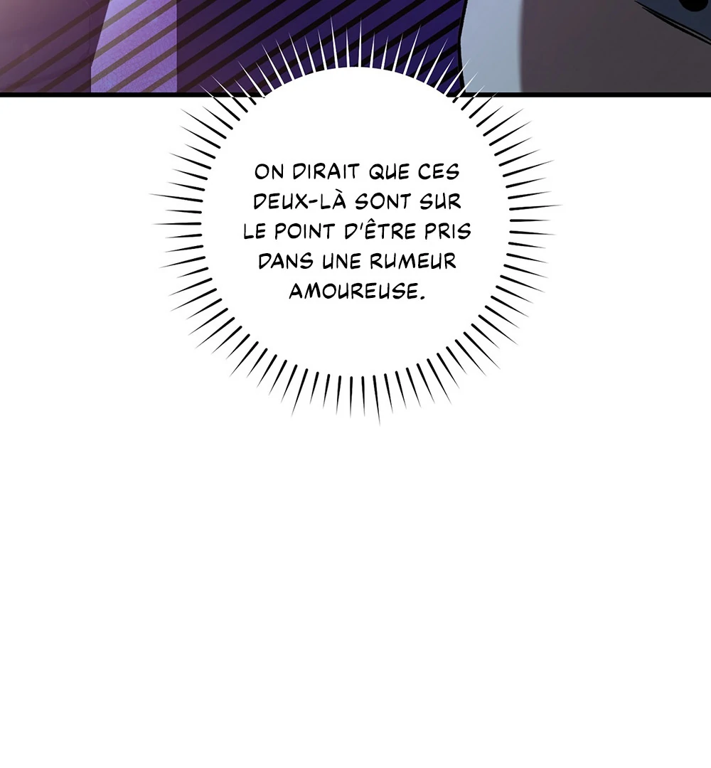 75615789 1000 1080 49970