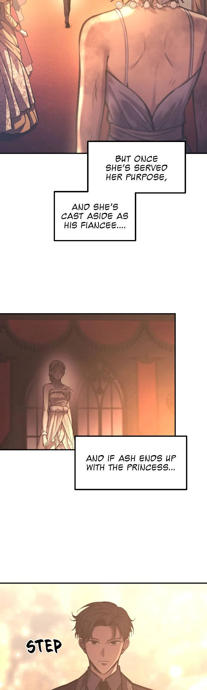 Chapter 136 image 38