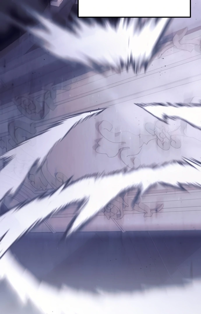 68899232 690 1080 46010