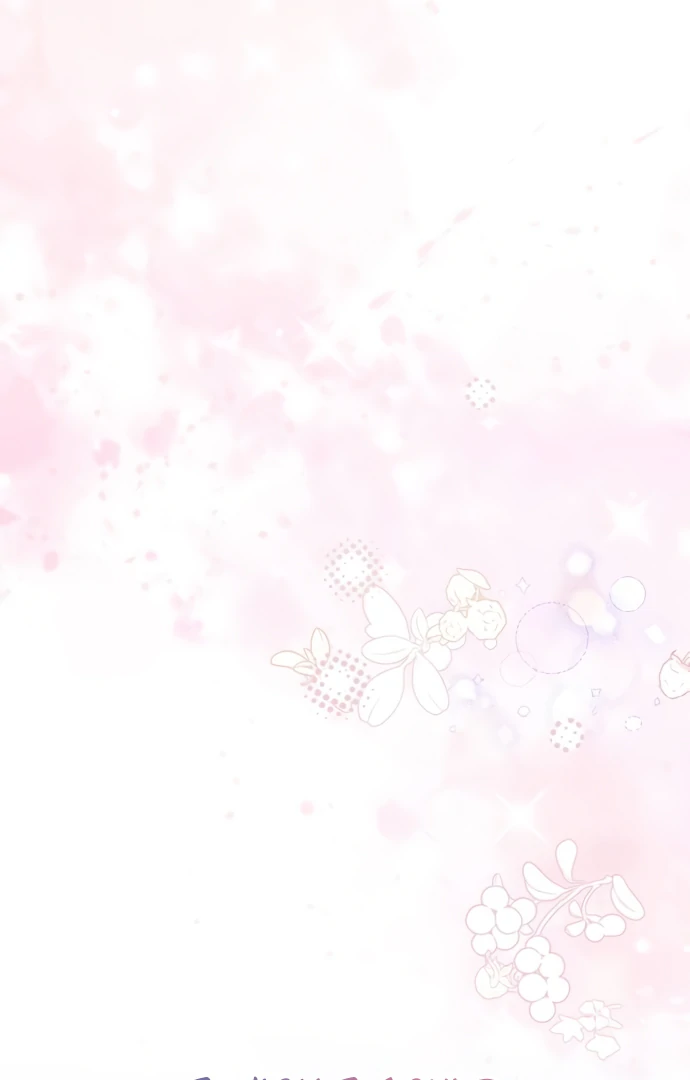 68899252 690 1080 19628