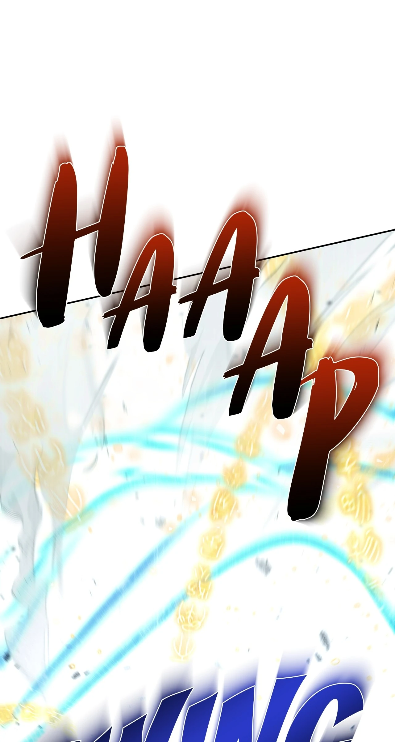 88972104 1280 2400 149810