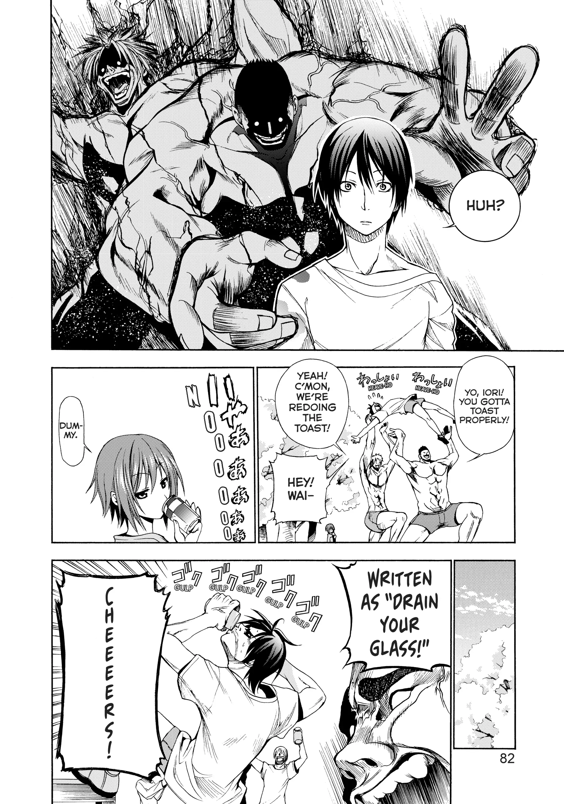 Chapter 2 image 30