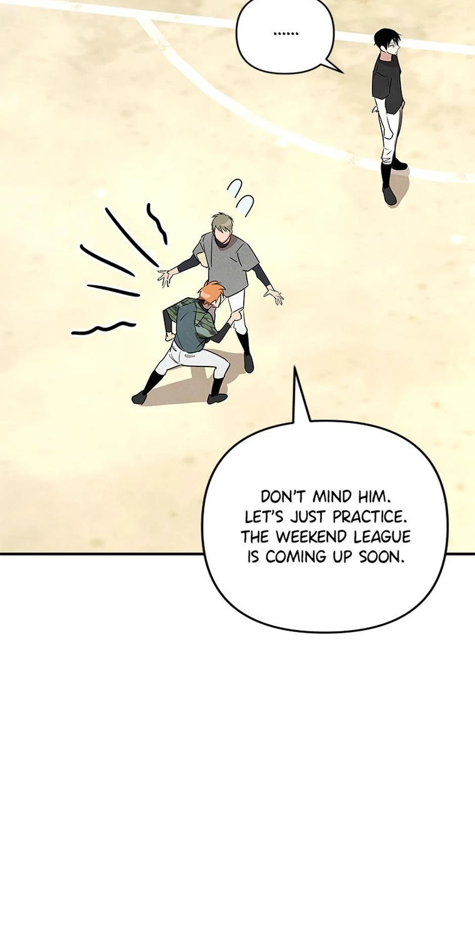 68898496 940 1838 76438