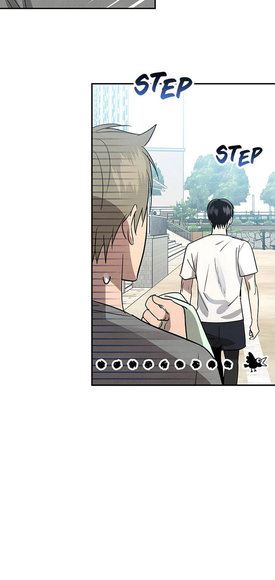 68898544 940 1979 110586