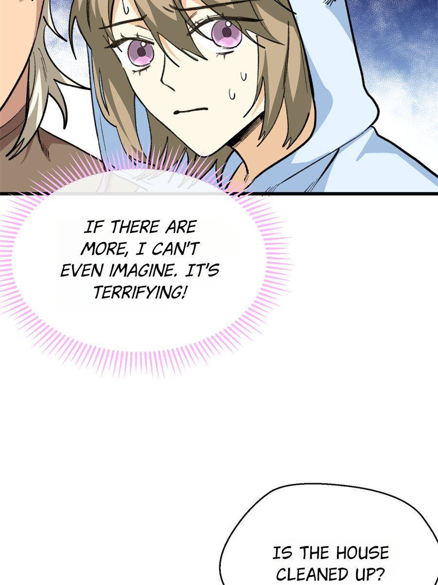 82662630 900 1200 103038