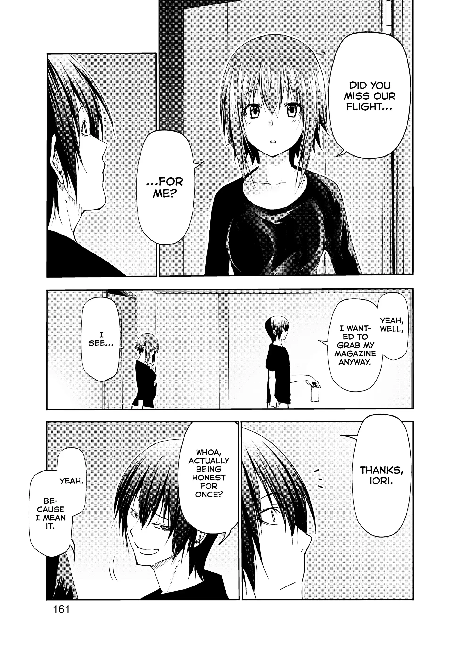 Chapter 57 image 39