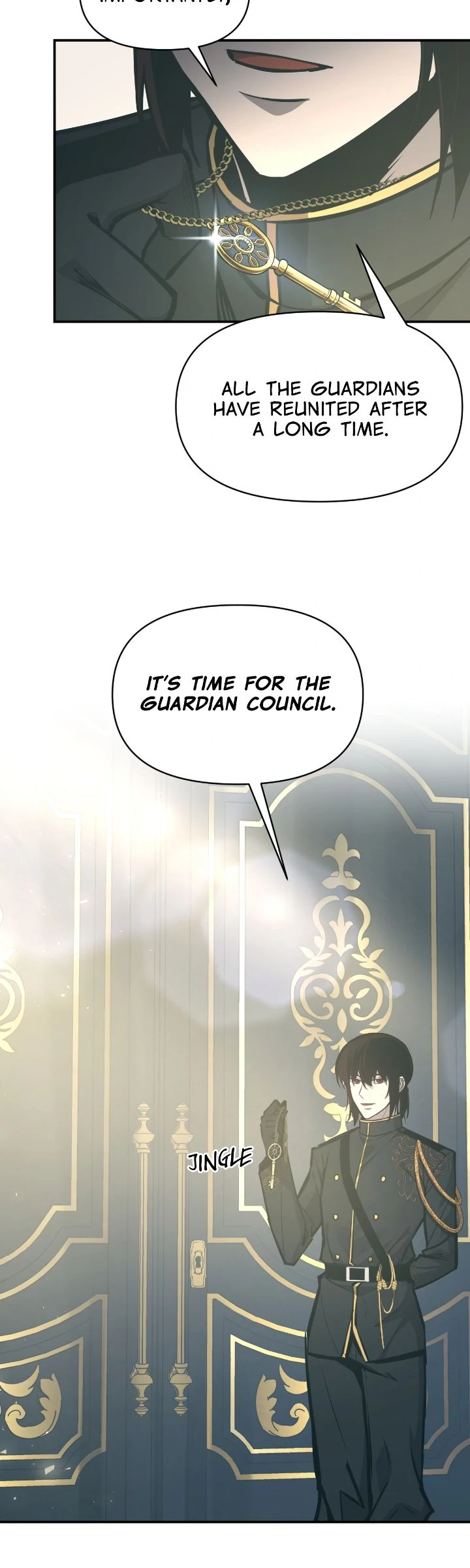 Chapter 131 image 11