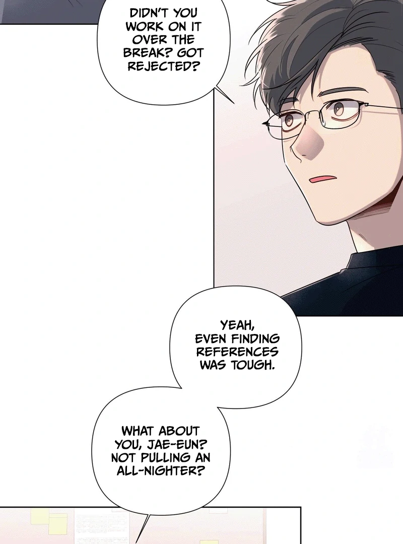 88495383 800 1080 77508