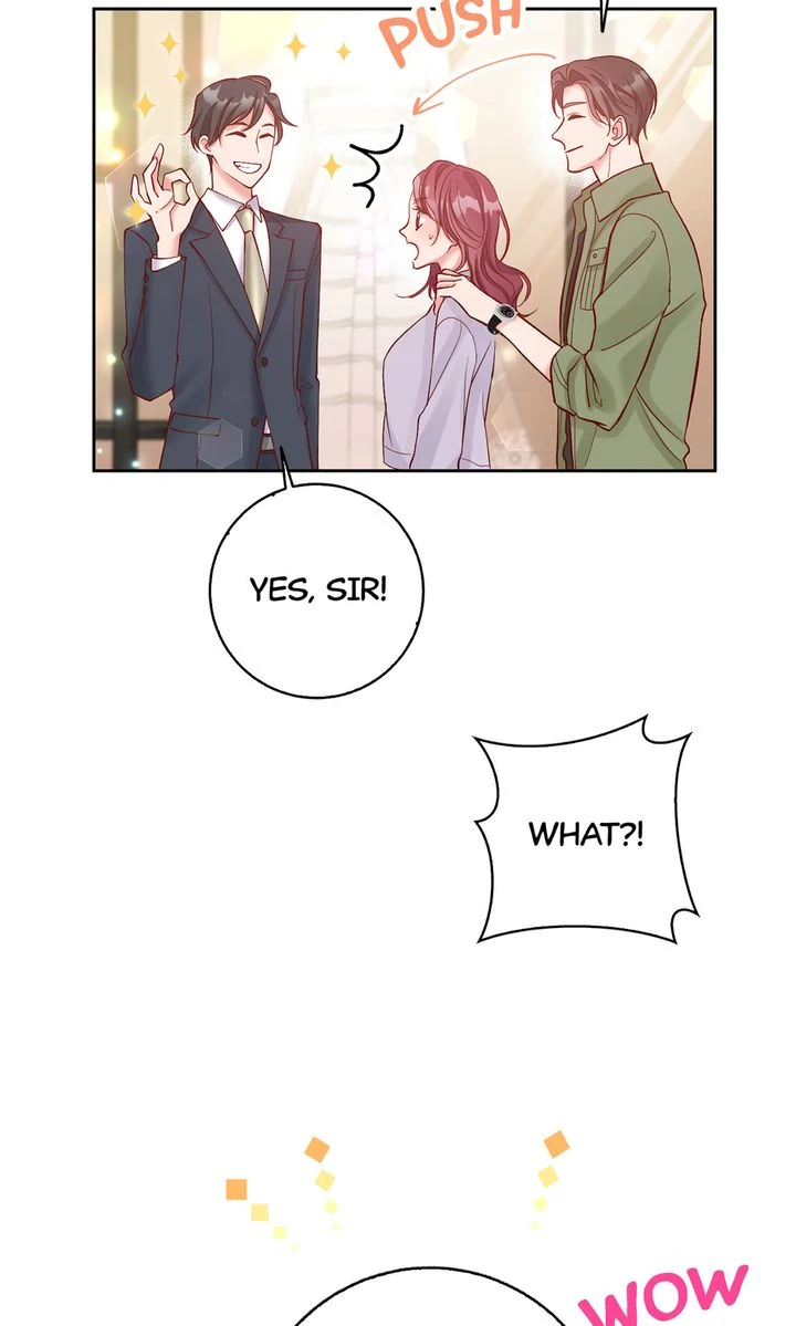 85335777 720 1199 56196