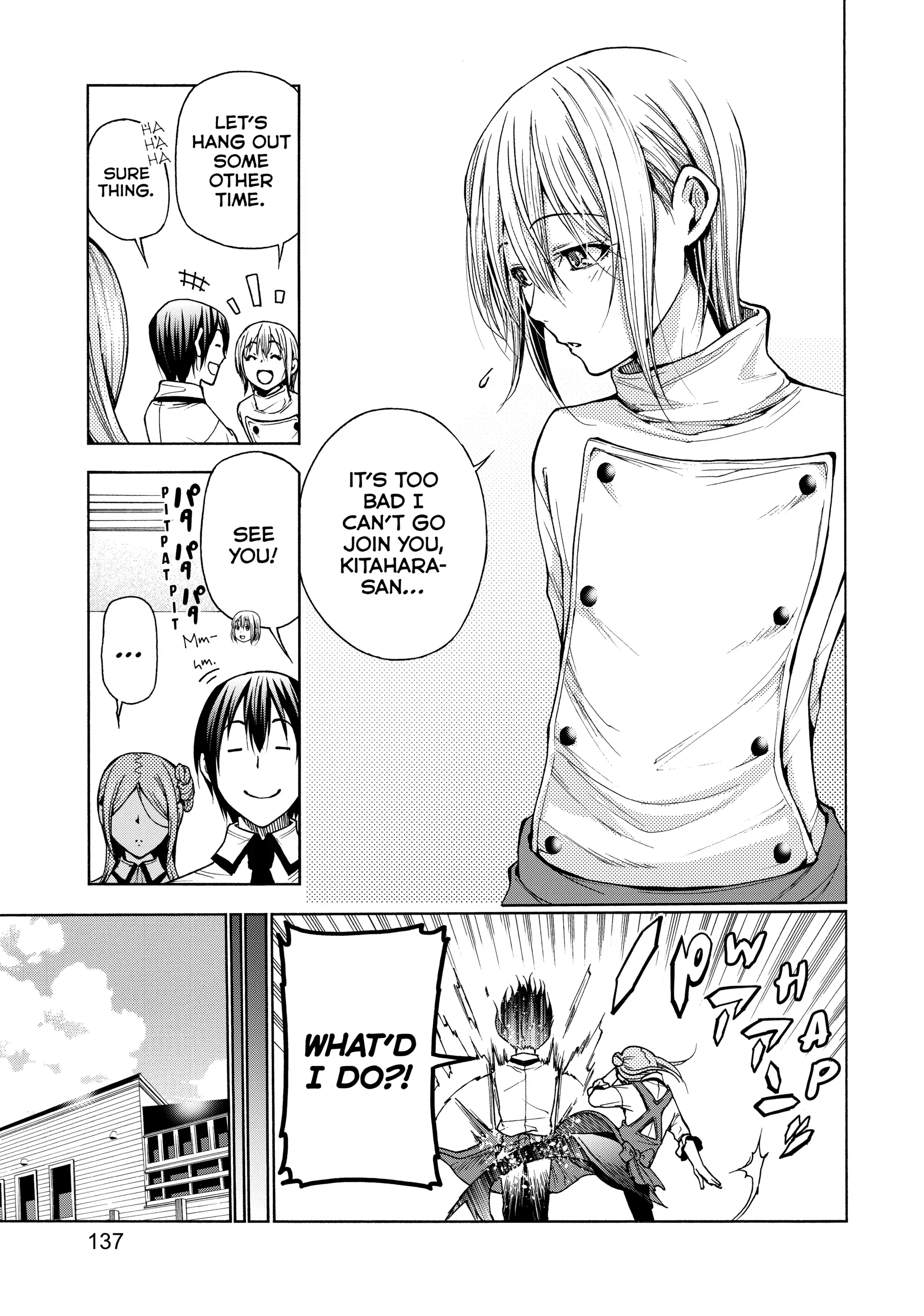 Chapter 37 image 13