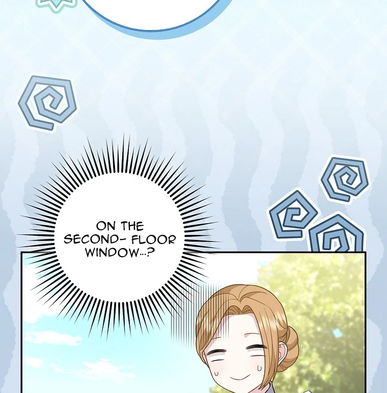 76466563 760 773 78338