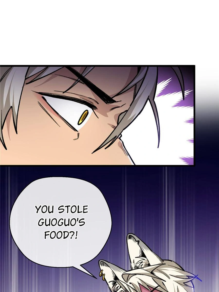 80204636 900 1200 81020